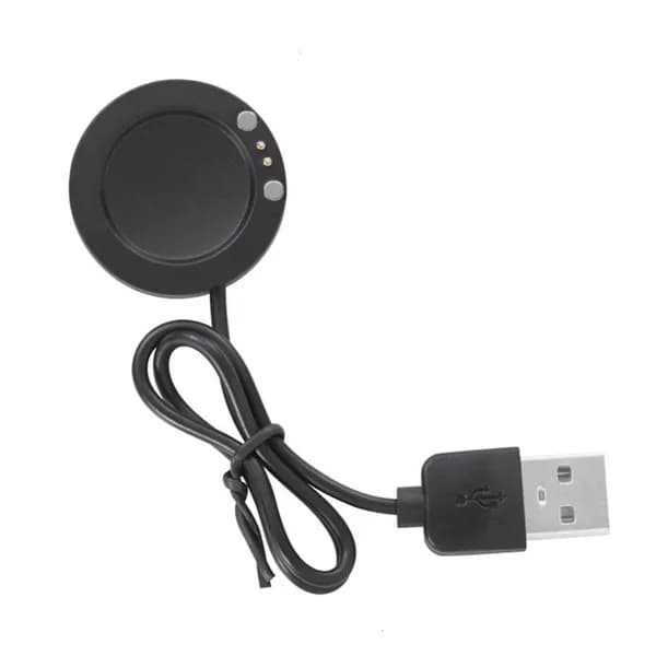 Зарядное устройство для смарт-часов X9A X16 W6, Для X16 W6 Pro