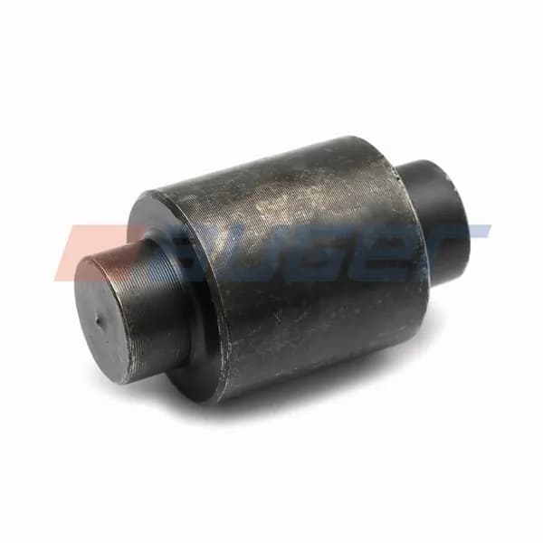 Ролик тормозной колодки 19*32*60 Meritor, SAF, Fruehauf (Auger)
