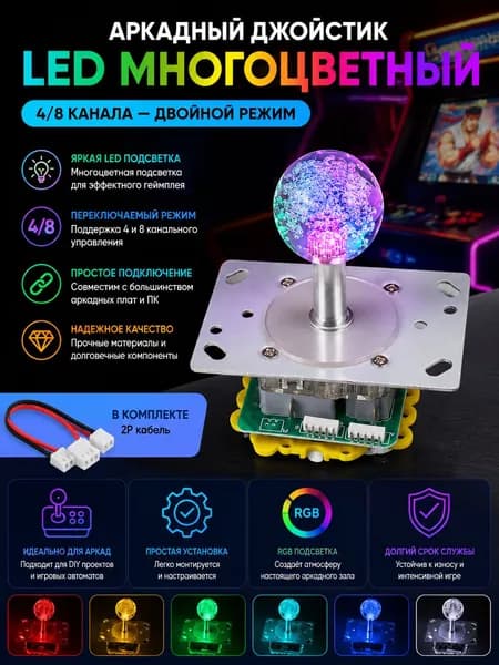 Игра  (PC