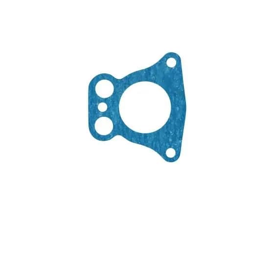Прокладка выхлопного коллектора Polaris 700-1200 5811045
