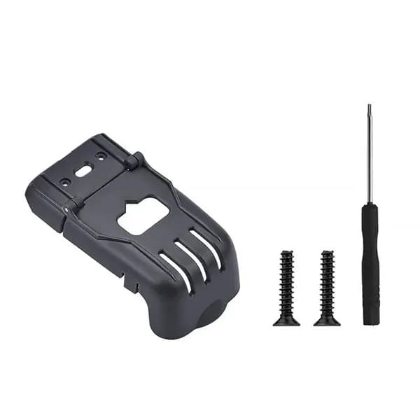 Защита держатель аккумулятора для DJI Avata 2