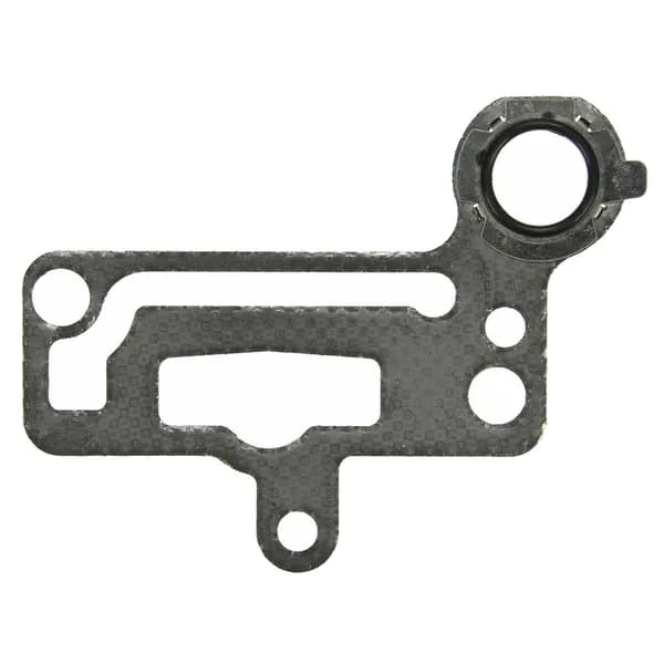 92067577 Прокладка электромагнитного клапана EGR для Chevrolet Captiva