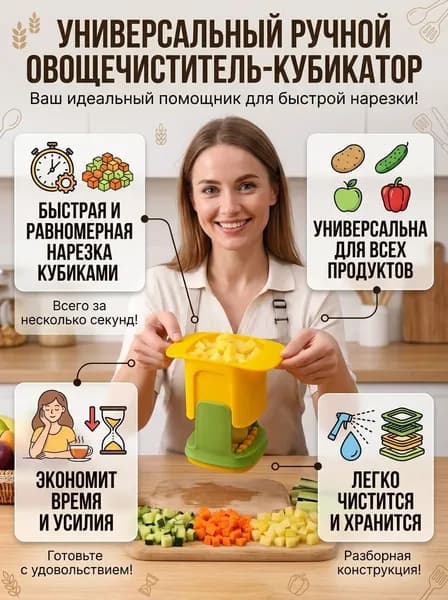 Измельчитель