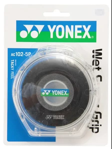 YONEX Обмотка для ракетки теннис бадминтон