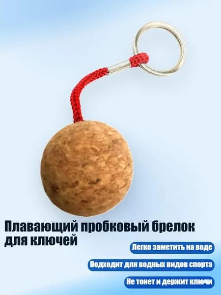 Аксессуары, запчасти для снорклинга