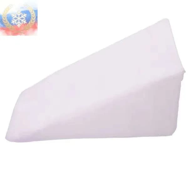 Подставка для педикюра ft002