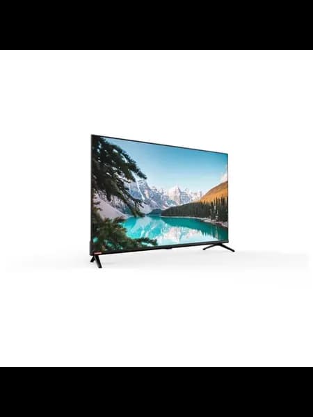 Телевизор SW-LED40SG300