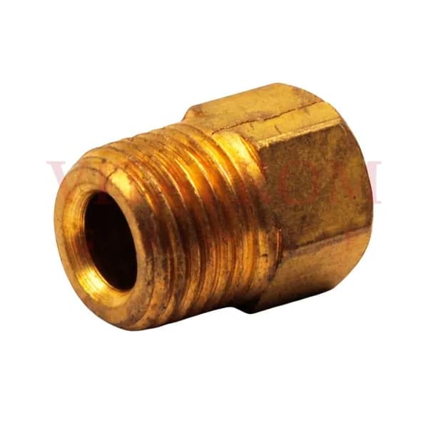 Инжектор Галант 100-027 (d 1.5mm)