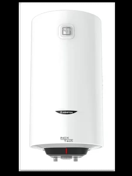 Накопительный водонагреватель PRO1 R INOX ABS 30 V SLIM 2K