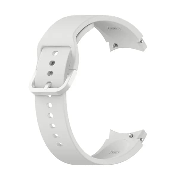 Заменная полоса SmartWatch Soft Belt Bracelet Braflet для просмотра 6/4CLASSIC 5PRO