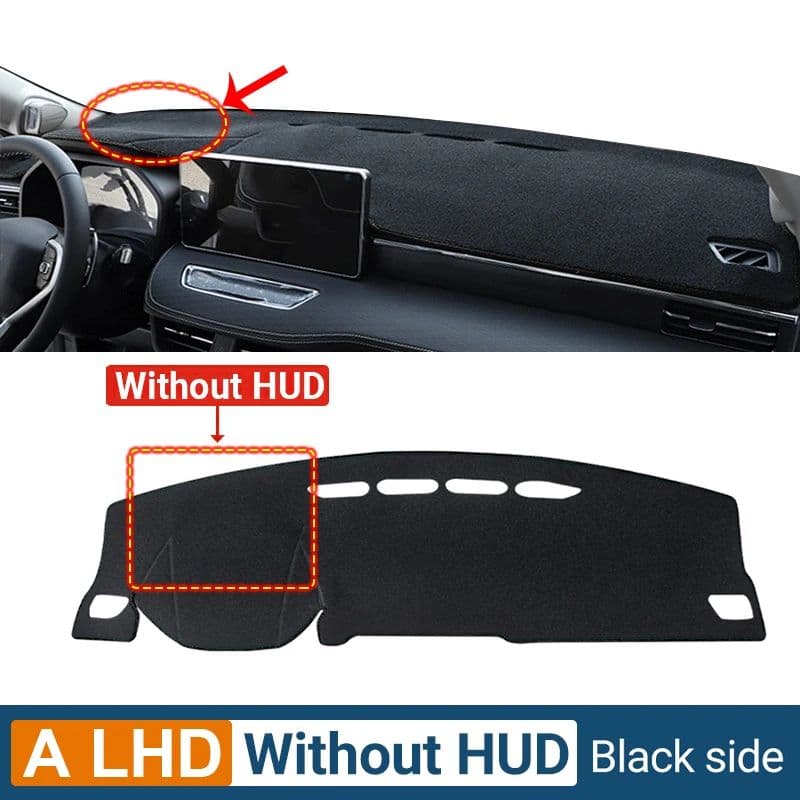 Накидка автомобильная, Memory Foam