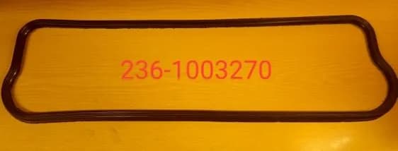 236-1003270 Прокладка крышки клапанов
