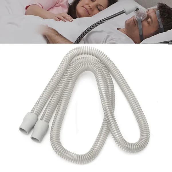 Гибкий шланг CPAP