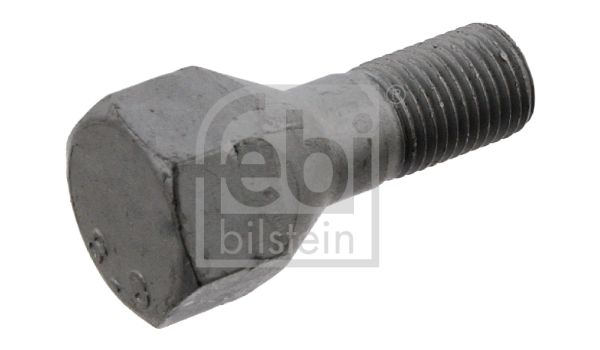 Febi 32440 Болт колесный psa jumper/boxer + fiat ducato 94-02 /m14x1,5mm