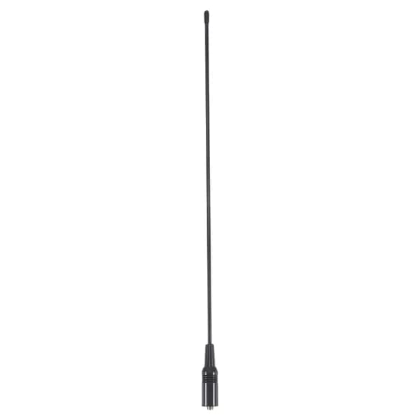 для UV5R UV-82 771 антенна 144/430 мГц 10 Вт двухдиапазонная рация