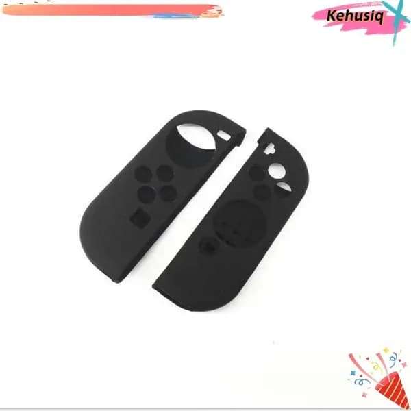 Силиконовый чехол для рукоятки