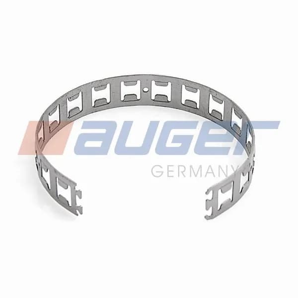 Кольцо стопорное подшипника ступицы Renault, Volvo (Auger)