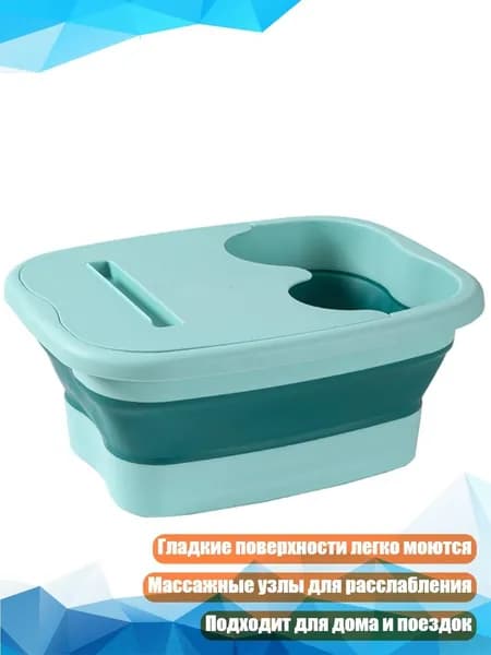 Бондарное изделие для бани
