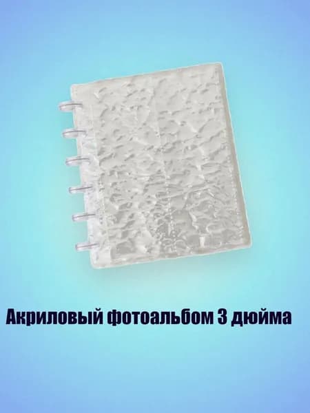Настенная карта