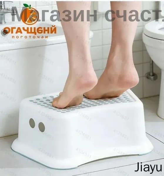 Детский стул,38х27.5х14см