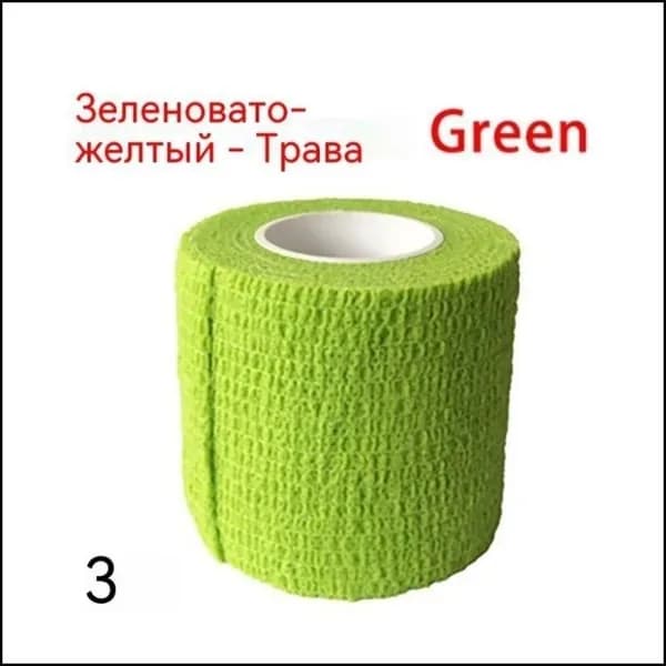 Аксессуары для хоккея