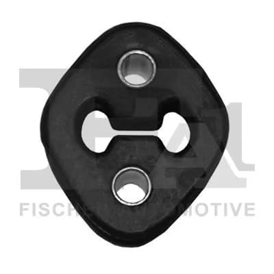 Подвес глушителя (резина) ALFA ROMEO FISCHER 333-922