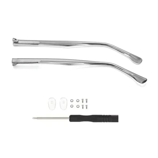 1 Pair Очки Рука