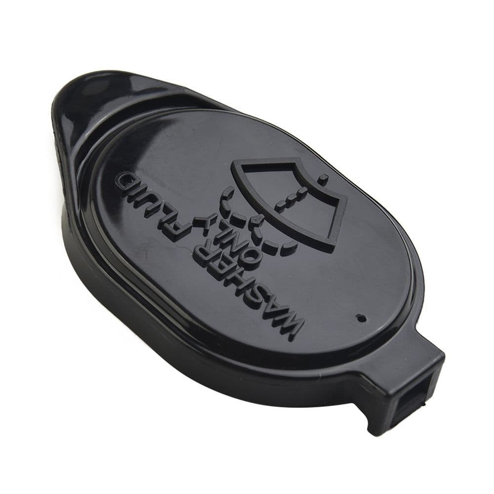 Крышка Бачка Омывателя Лобового стекла 85316-26030 Для Lexus IS300 Toyota RAV4 Echo tC