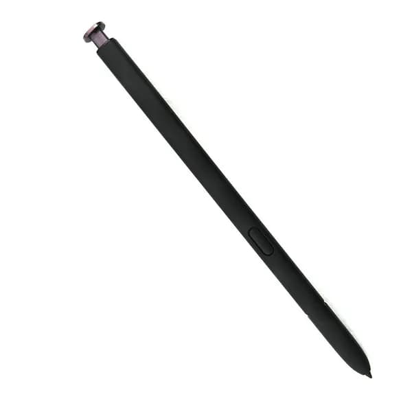 Для Samsung Galaxy S22 Ultra 5G Запасной стилус S Pen (S-Pen без Bluetooth)