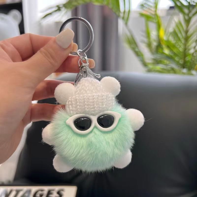 Щетка из нержавеющей стали PET для очистки щелей, антипылевая щетка для чайной подставки, кухни, окон и дверей, не теряет щетину