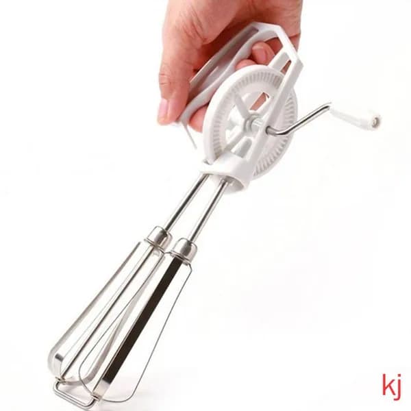 миксер PkEXOBj5m7R07ApW