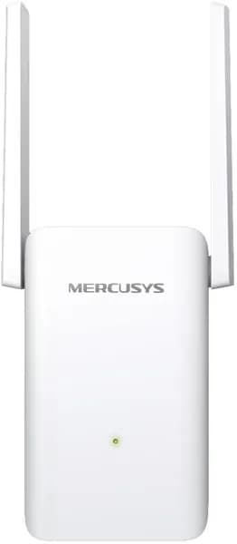 Mercusys ME80X Усилитель WiFi 3000 Мбит/с