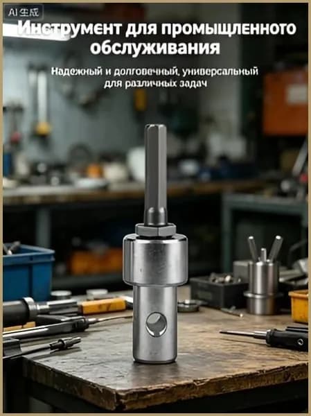 Ножи, заточка для ножей ледобура
