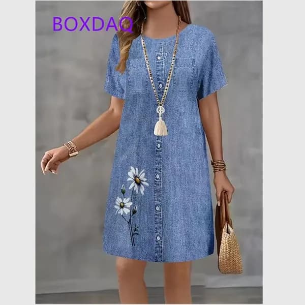 Платье dress