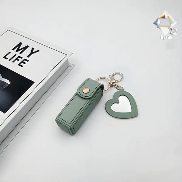 Чехол для средств личной гигиены