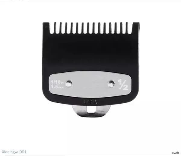 Машинка для стрижки mzm-20260528112346899, черный матовый