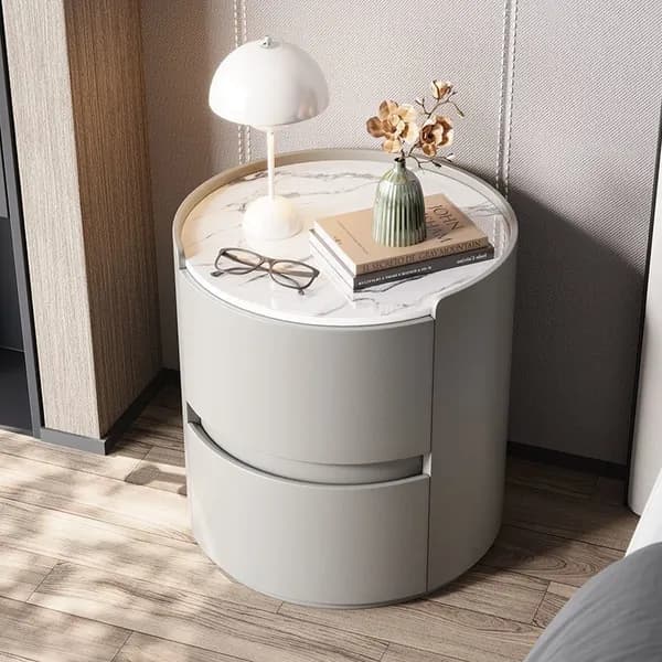 Изголовье кроватих40х50см