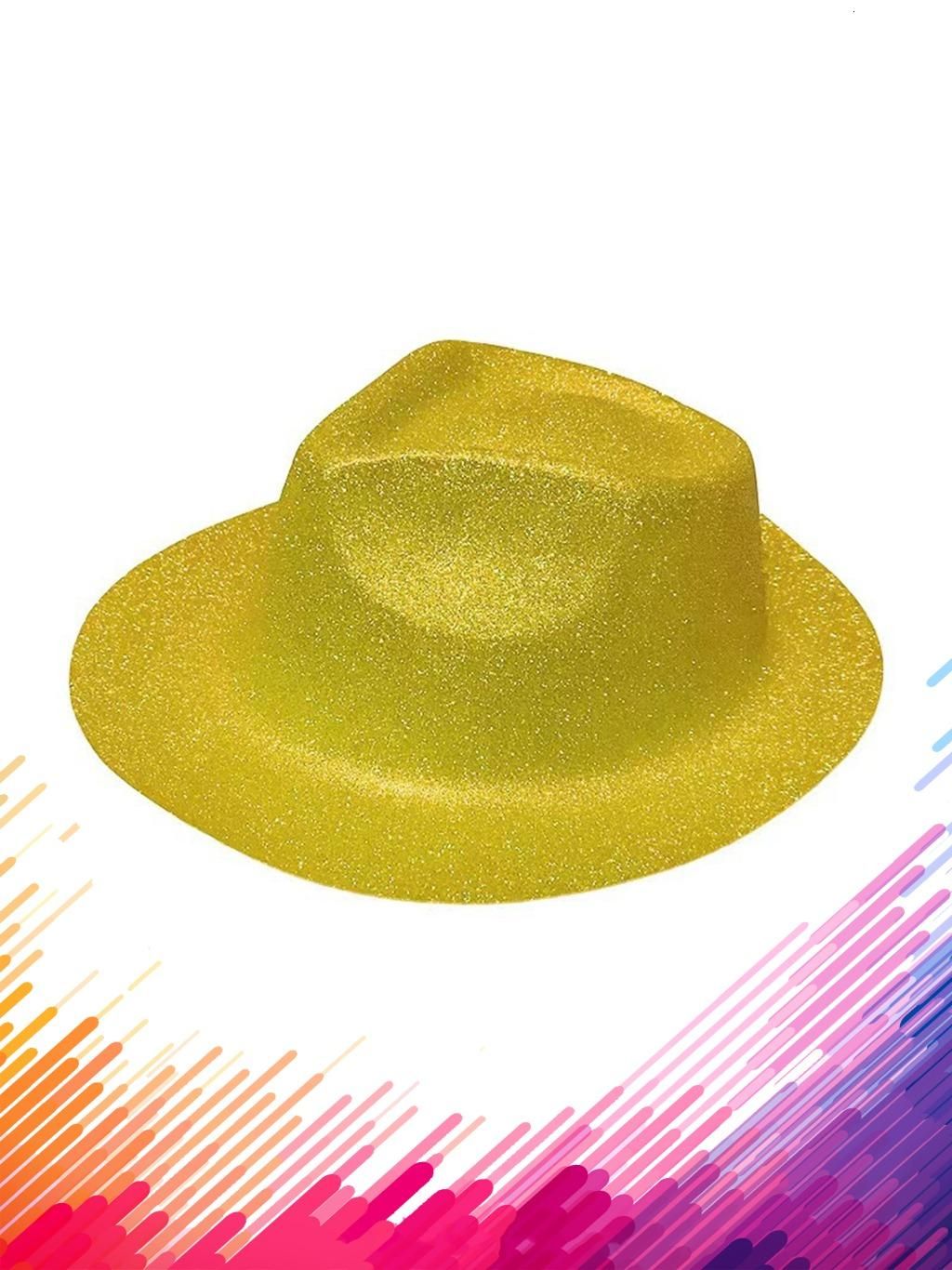 Головной убор форменный