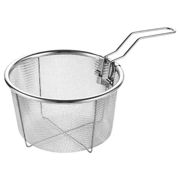 Рисоварка ALG003480_HS01-RU_1_ALG003480004_HS01-RU_1