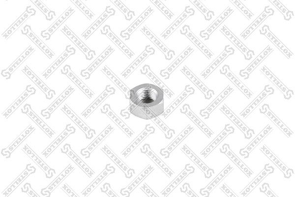 Гайка M14x10 карданного вала Stellox 89-02340-SX
