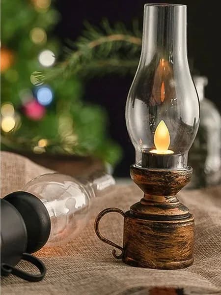 Потолочный светильник, LED, 5 Вт