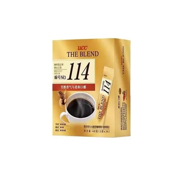 Кофе растворимый Сублимированный 110г. 30шт.