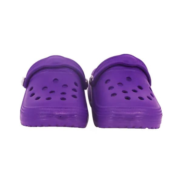 Новые аксессуары для кукол American Girl 18inch 43 см: летние сандалии для кукол.