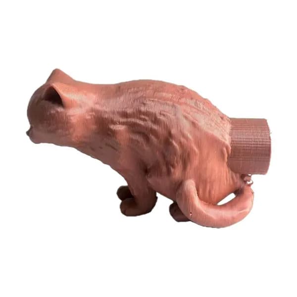 Дозатор для зубной пасты, 1 шт
