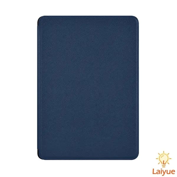 Чехол для Kindle Paperwhite 12-го поколения 2024 года с функцией автоматического пробуждения и магнитным захватом