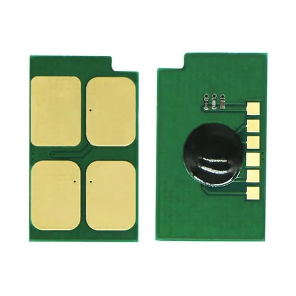 Чип Hi-Black к картриджу Pantum BP5100DN/BP5100DW TL-5120X , Bk, 15K многоразовый