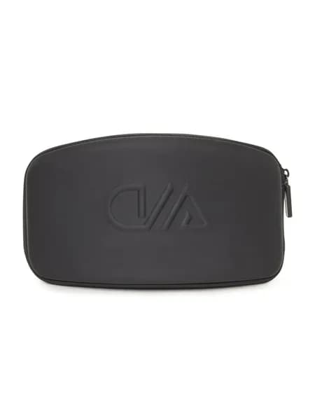WinDay Чехол для горнолыжной маски