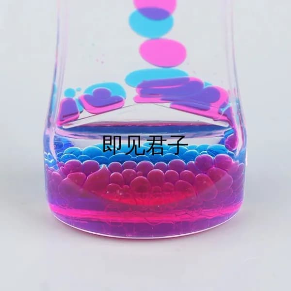 Песочные часы, 1 шт