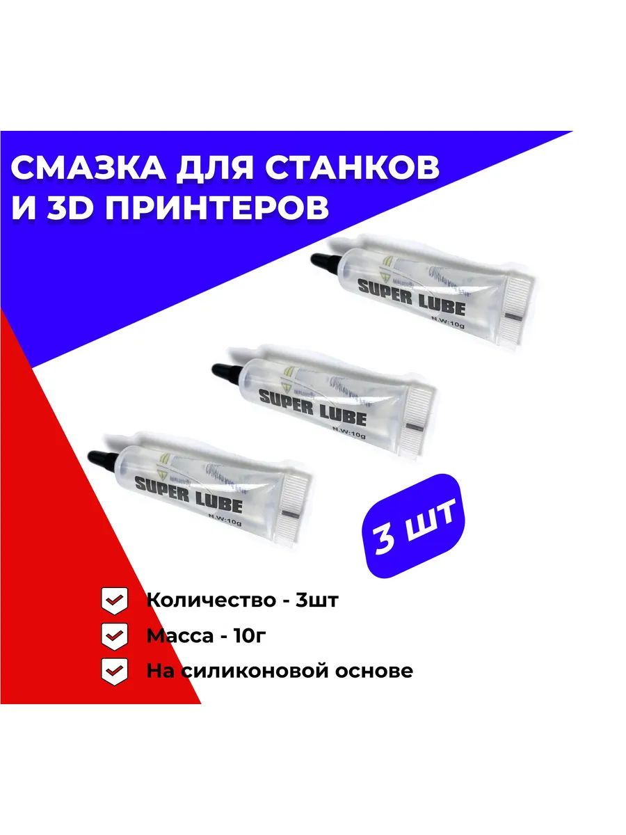Присадка автомобильная