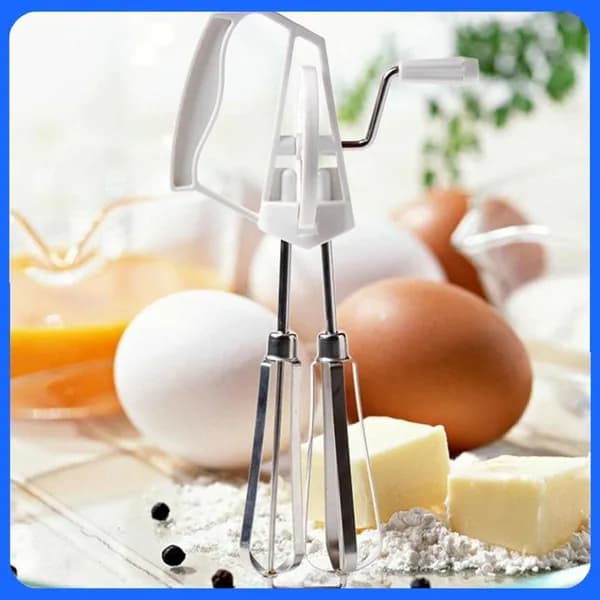 миксер b12e92d3aefe23875c03e2b4806af75f